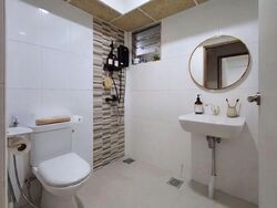 Blk 405B Northshore Residences I (Punggol), HDB 4 Rooms #573166301